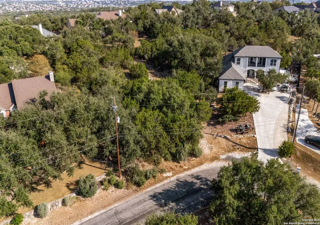 Photo 2 of Sale Pending at 26266 Romance Point St, San Antonio, TX 78260 | MLS# 1917527 | Listing updated on 2026-01-30