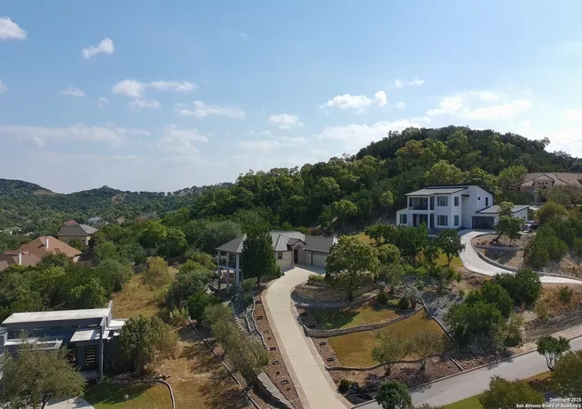 Photo 1 of Sale Pending at 24003 Verde River, San Antonio, TX 78255 | MLS# 1917528 | Listing updated on 2025-11-30