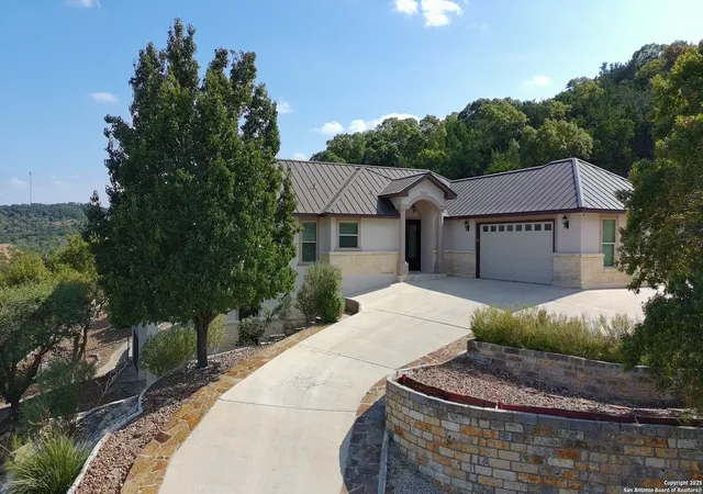 Photo 2 of Sale Pending at 24003 Verde River, San Antonio, TX 78255 | MLS# 1917528 | Listing updated on 2025-11-30