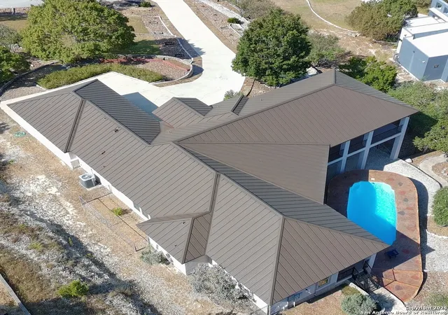 Photo 3 of Sale Pending at 24003 Verde River, San Antonio, TX 78255 | MLS# 1917528 | Listing updated on 2025-11-30