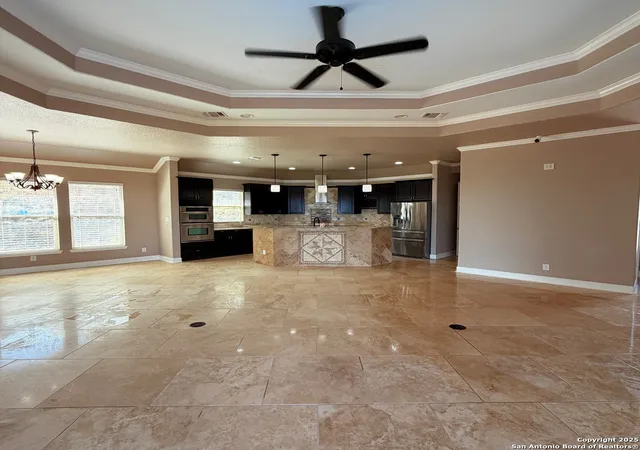 Photo 3 of Sale Pending at 24003 Verde River, San Antonio, TX 78255 | MLS# 1917528 | Listing updated on 2025-11-30