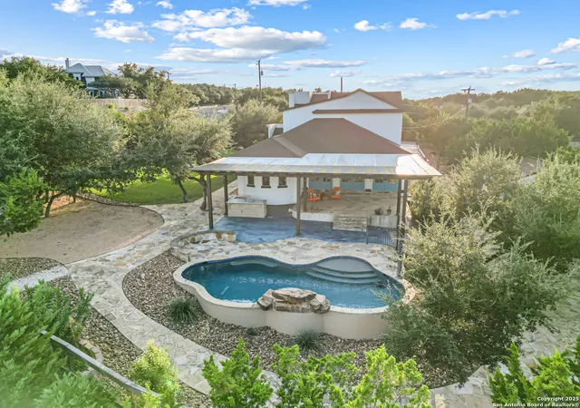 Photo 1 of Sale Pending at 1023 Silent Holw, San Antonio, TX 78260 | MLS# 1917539 | Listing updated on 2026-03-28