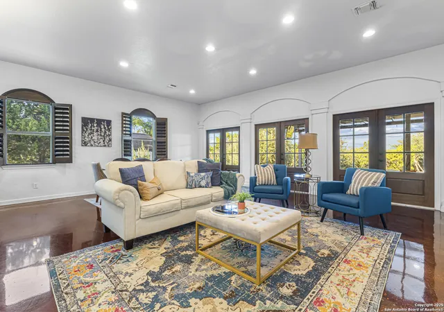 Photo 4 of Sale Pending at 1023 Silent Holw, San Antonio, TX 78260 | MLS# 1917539 | Listing updated on 2026-03-28