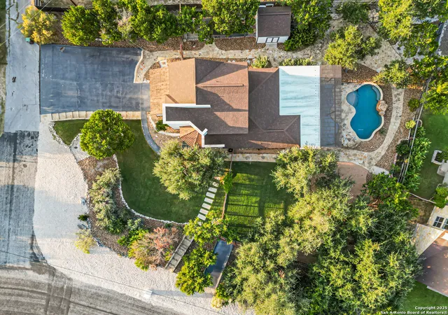 Photo 3 of Sale Pending at 1023 Silent Holw, San Antonio, TX 78260 | MLS# 1917539 | Listing updated on 2026-03-28