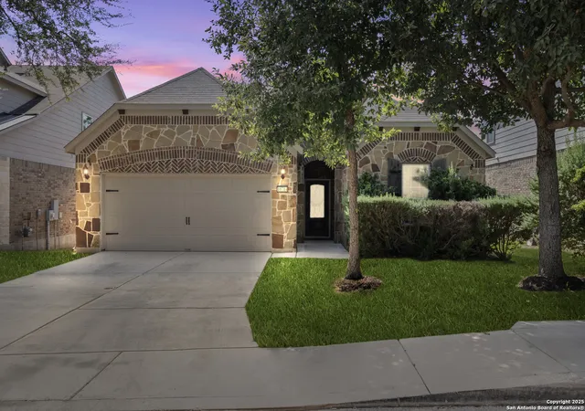 2nd image of 10714 Cactus Way, Helotes, TX 78023 | MLS# 1917541