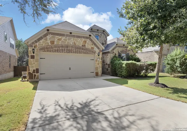 1st image of 10714 Cactus Way, Helotes, TX 78023 | MLS# 1917541