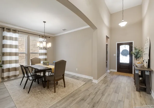4th image of 10714 Cactus Way, Helotes, TX 78023 | MLS# 1917541