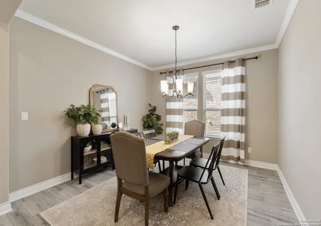 5th image of 10714 Cactus Way, Helotes, TX 78023 | MLS# 1917541