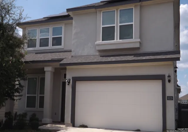 1st image of 8329 Morningside Pl, Schertz, TX 78154 | MLS# 1917548