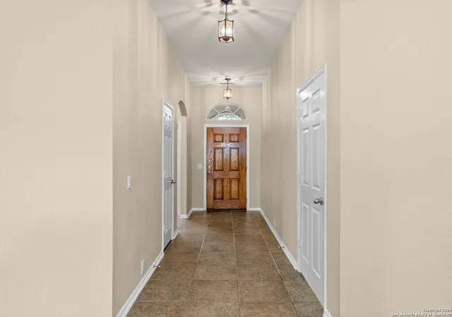 Photo 3 of Sale Pending at 1207 Alpine Pond, San Antonio, TX 78260 | MLS# 1917549 | Listing updated on 2025-11-13