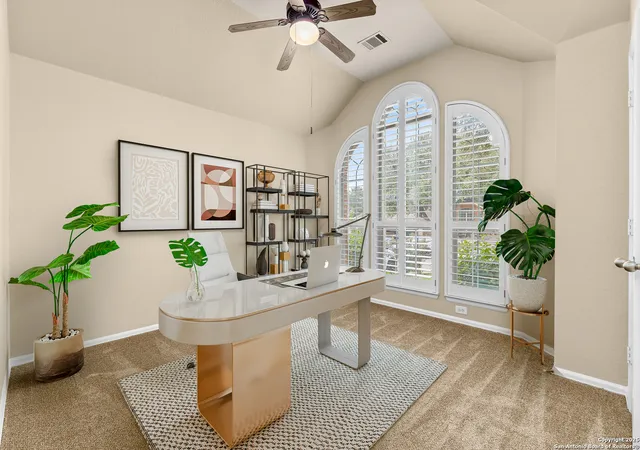Photo 3 of Sale Pending at 1207 Alpine Pond, San Antonio, TX 78260 | MLS# 1917549 | Listing updated on 2025-11-13