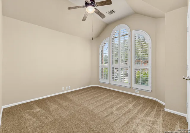 Photo 4 of Sale Pending at 1207 Alpine Pond, San Antonio, TX 78260 | MLS# 1917549 | Listing updated on 2025-11-13