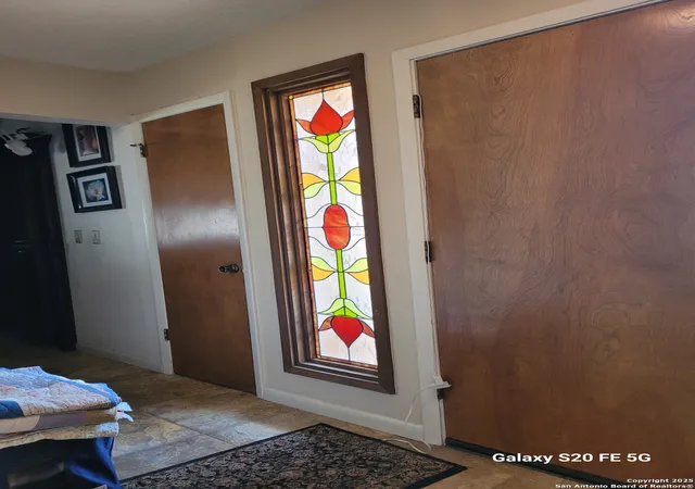 Photo 3 of Single family home for sale at 3507 Green Spring, San Antonio, TX 78247 | MLS# 1917569 | Listing updated on 2026-06-15