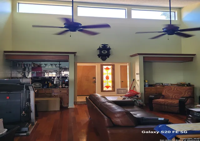 Photo 4 of Single family home for sale at 3507 Green Spring, San Antonio, TX 78247 | MLS# 1917569 | Listing updated on 2026-06-15