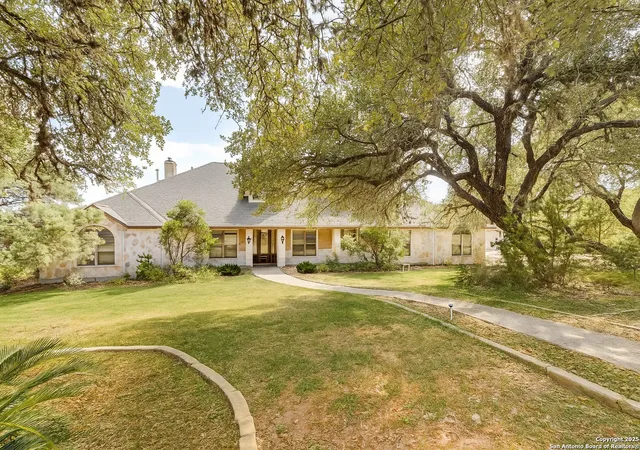 1st image of 2918 Box Canyon, Bulverde, TX 78163 | MLS# 1917578