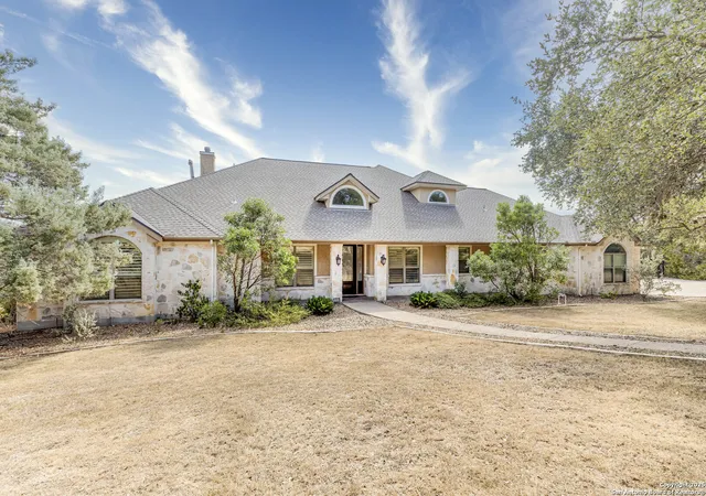 2nd image of 2918 Box Canyon, Bulverde, TX 78163 | MLS# 1917578