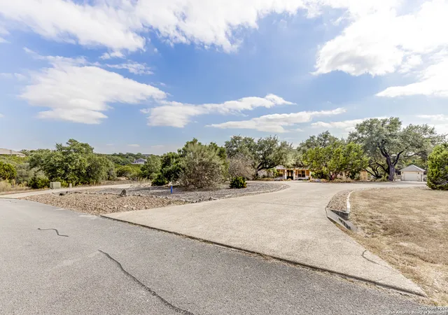 Photo 4 of Sale Pending at 2918 Box Cyn, Bulverde, TX 78163 | MLS# 1917578 | Listing updated on 2025-11-06
