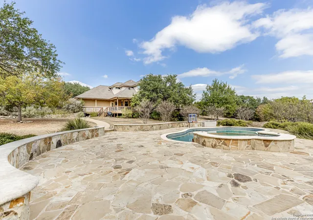 62nd image of 2918 Box Canyon, Bulverde, TX 78163 | MLS# 1917578