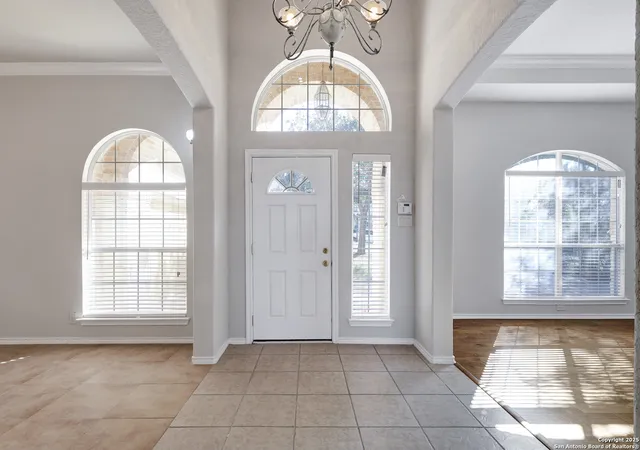Photo 3 of Single family home for sale at 1711 Winding View, San Antonio, TX 78260 | MLS# 1917579 | Listing updated on 2026-09-28
