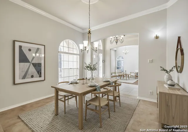 Photo 2 of Single family home for sale at 1711 Winding View, San Antonio, TX 78260 | MLS# 1917579 | Listing updated on 2026-09-28