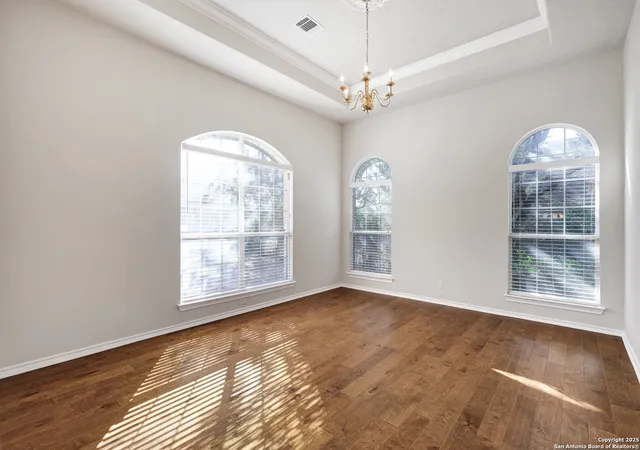 Photo 3 of Single family home for sale at 1711 Winding View, San Antonio, TX 78260 | MLS# 1917579 | Listing updated on 2026-09-28