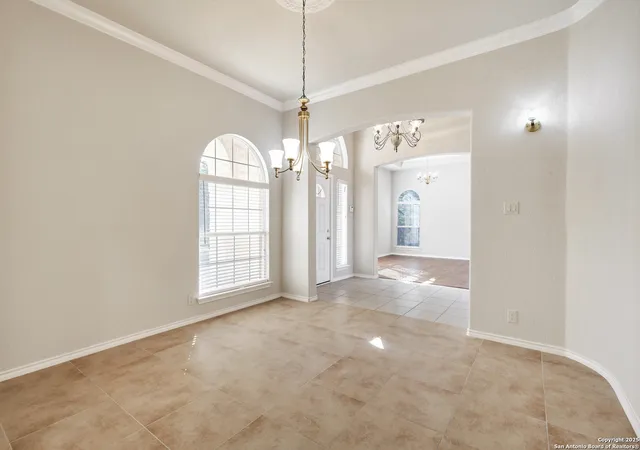 Photo 4 of Single family home for sale at 1711 Winding View, San Antonio, TX 78260 | MLS# 1917579 | Listing updated on 2026-09-28