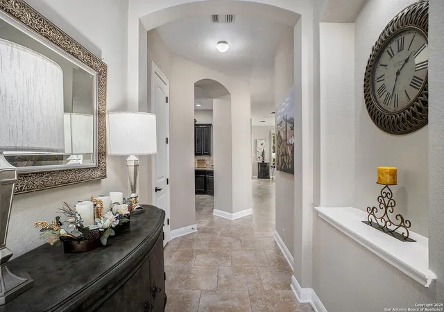 Photo 3 of Sale Pending at 26919 Camellia, Boerne, TX 78015 | MLS# 1917586 | Listing updated on 2026-03-09