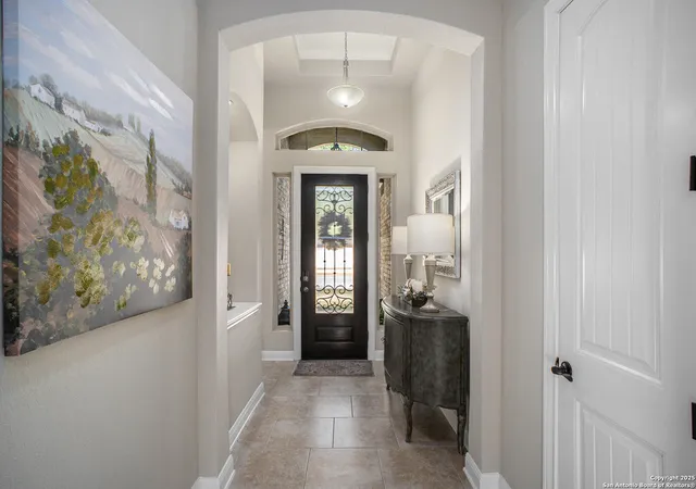 Photo 3 of Sale Pending at 26919 Camellia, Boerne, TX 78015 | MLS# 1917586 | Listing updated on 2026-03-09