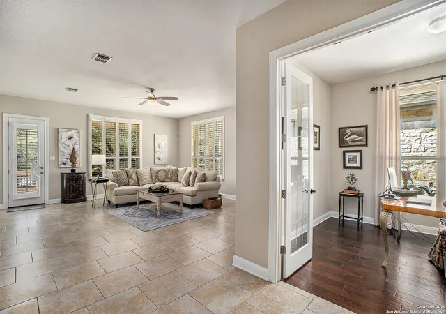 Photo 4 of Sale Pending at 26919 Camellia, Boerne, TX 78015 | MLS# 1917586 | Listing updated on 2026-03-09