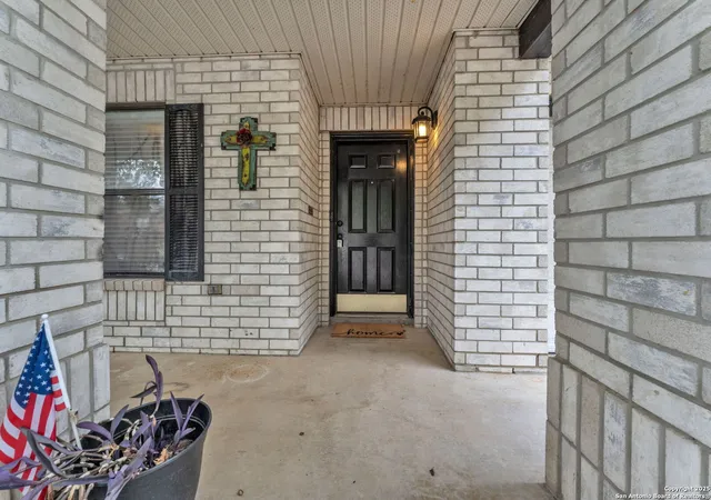 Photo 4 of Single family home for sale at 6314 Higbee Mill, San Antonio, TX 78247 | MLS# 1917592 | Listing updated on 2026-07-23