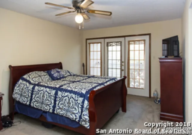 Condo for sale at 6100 Woodlake #310, San Antonio, TX 78244 | MLS# 1917593