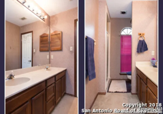 Photo 3 of Condo for sale at 6100 Woodlake #310, San Antonio, TX 78244 | MLS# 1917593 | Listing updated on 2025-10-23