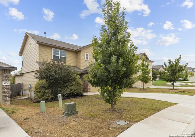 Photo 2 of Single family home for sale at 9320 Cord Grass, San Antonio, TX 78254 | MLS# 1917596 | Listing updated on 2025-11-03