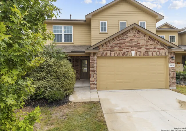 Photo 3 of Single family home for sale at 9320 Cord Grass, San Antonio, TX 78254 | MLS# 1917596 | Listing updated on 2025-11-03