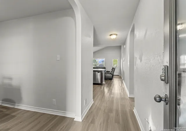 Photo 3 of Single family home for sale at 9320 Cord Grass, San Antonio, TX 78254 | MLS# 1917596 | Listing updated on 2025-11-03