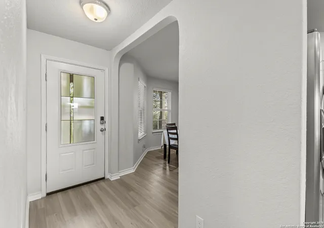 Photo 4 of Single family home for sale at 9320 Cord Grass, San Antonio, TX 78254 | MLS# 1917596 | Listing updated on 2025-11-03