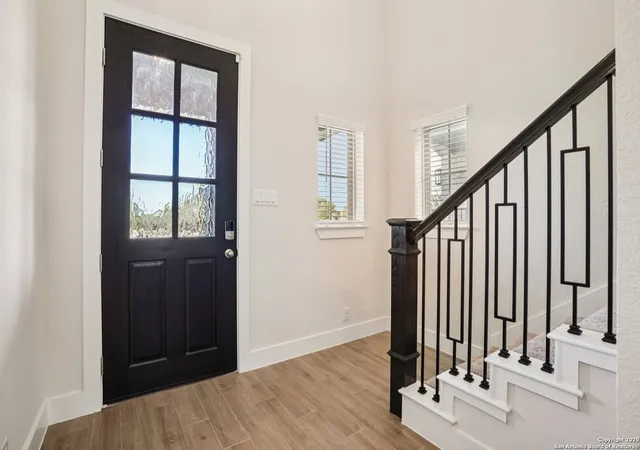 2nd image of 1855 Tornillo, New Braunfels, TX 78132 | MLS# 1917597