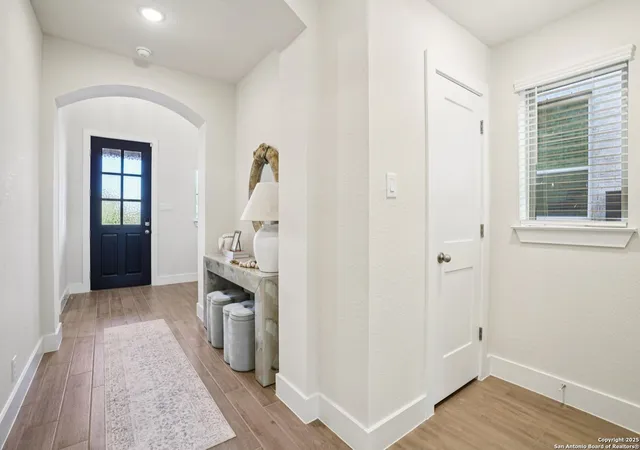 3rd image of 1855 Tornillo, New Braunfels, TX 78132 | MLS# 1917597