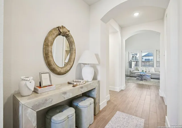 5th image of 1855 Tornillo, New Braunfels, TX 78132 | MLS# 1917597