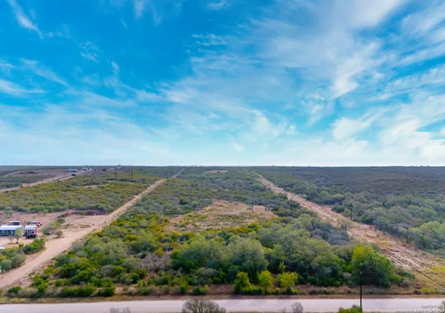 2nd image of 291 County Road 1670, Moore, TX 78057 | MLS# 1917606