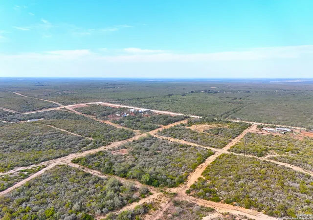 4th image of 291 County Road 1670, Moore, TX 78057 | MLS# 1917606
