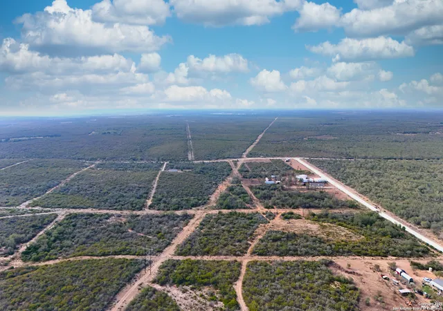 5th image of 291 County Road 1670, Moore, TX 78057 | MLS# 1917606