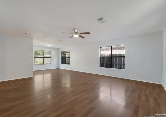 Photo 3 of Single family home for sale at 7323 Belmede, Converse, TX 78109 | MLS# 1917608 | Listing updated on 2025-11-03