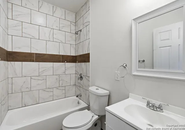 Photo 3 of Multi family home for sale at 22806 Shady Forest, Elmendorf, TX 78112 | MLS# 1917609 | Listing updated on 2025-11-04