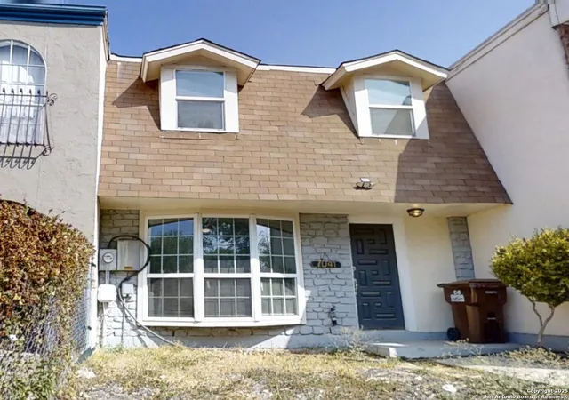 Photo 1 of Single family home for sale at 7041 Glen Mist, San Antonio, TX 78239 | MLS# 1917611 | Listing updated on 2025-11-03