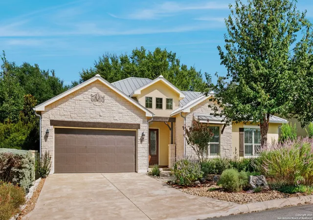 Photo 1 of Single family home for sale at 209 Well Spgs, Boerne, TX 78006 | MLS# 1917612 | Listing updated on 2025-10-29