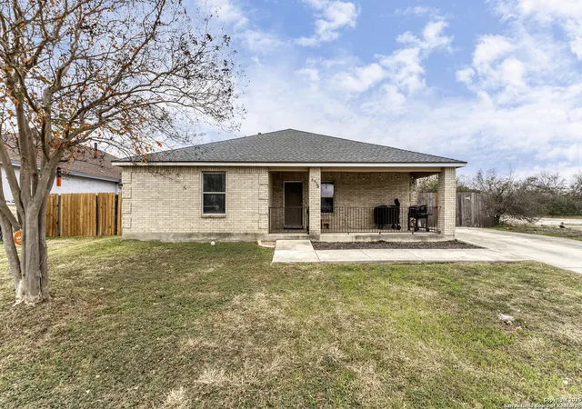 2nd image of 8935 Silver Bow, San Antonio, TX 78242 | MLS# 1917620