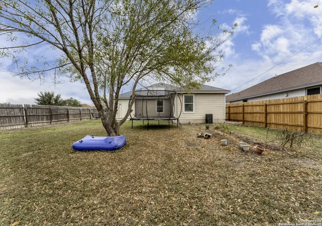 22nd image of 8935 Silver Bow, San Antonio, TX 78242 | MLS# 1917620