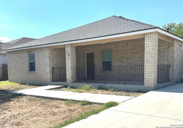3rd image of 8935 Silver Bow, San Antonio, TX 78242 | MLS# 1917620