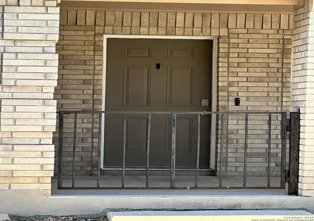 4th image of 8935 Silver Bow, San Antonio, TX 78242 | MLS# 1917620